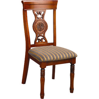 Shop Dining Chairs